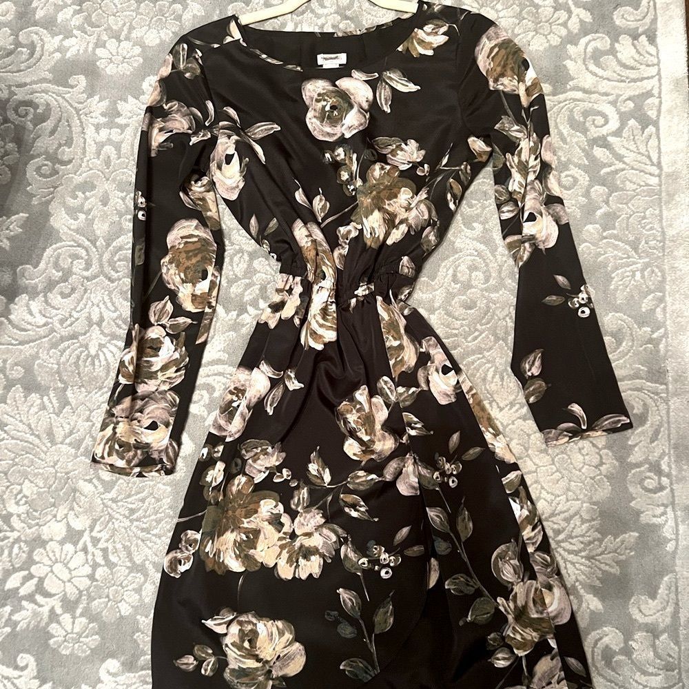 J. Crew size 00 excellent condition barely worn